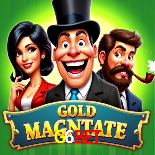 G6Bet.Com