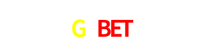 G6Bet.Com