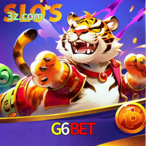 G6Bet.Com
